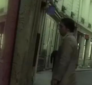 �����˻�ȥʲô�ط� ��ѧ��������������