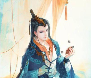 十二星座谁是皇家血统 金牛座是王爷