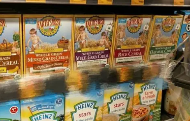 地球最好米粉国行版和进口版区别 试用过程与体验