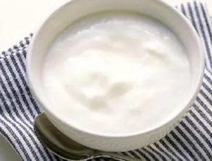 怎么制作去除黄褐斑的面膜 自制去除黄褐斑面膜的方法