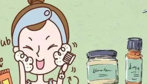 �۴����ԲϿɲ�ͬ ���ȥ�۴�ƫ��