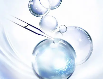 �۴����ԲϿɲ�ͬ ���ȥ�۴�ƫ��