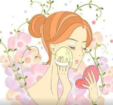 �۴����ԲϿɲ�ͬ ���ȥ�۴�ƫ��