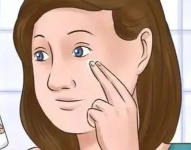 �۴����ԲϿɲ�ͬ ���ȥ�۴�ƫ��