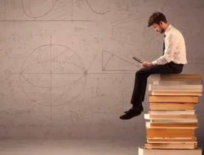 �쵼��һֱ��Ѱ��һЩ�������� ǿ��Ů�쵼ϲ��ʲôԱ��