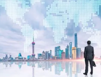 �쵼��һֱ��Ѱ��һЩ�������� ǿ��Ů�쵼ϲ��ʲôԱ��