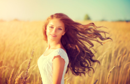 ���Ըߵ�ϴ��ˮ����Щ ���ڵ�ϴ��ˮһ��û�м��Ըߵ�