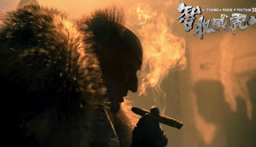 ͺ��Ϊʲôͺͷ ר��ʳ���ö���