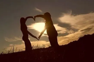 ֪������˼��ʲô ���Ʒ�֪��������˼