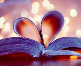 ��һ�޶��Ķ����ǳ�Ů �����ɾ�����ײ������Ů����