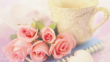 16���ɫõ�廨����ʲô��˼ ��������Ҫ��ס��ݰ�