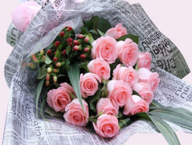 16���ɫõ�廨����ʲô��˼ ��������Ҫ��ס��ݰ�