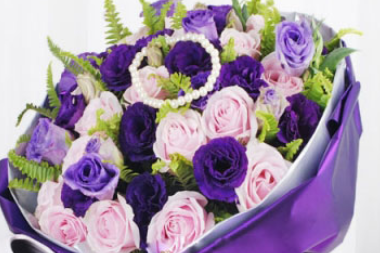 16���ɫõ�廨����ʲô��˼ ��������Ҫ��ס��ݰ�