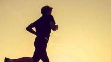 ��������ô�� �ĺ��ۺ�ѹ�־��������