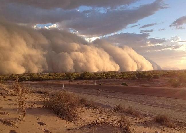 ɳ������Σ�� ��Ҫ�������ļ�������