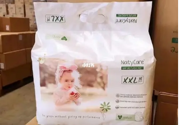 10��Ʒ��ֽ��� �õ�Ʒ�Ʊض����кõ�����