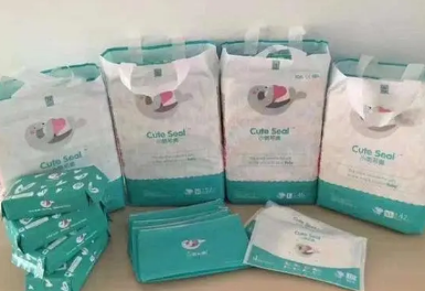 10��Ʒ��ֽ��� �õ�Ʒ�Ʊض����кõ�����