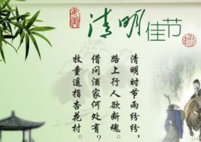 ������������̽���100�� ��Ҷ��׷�׼���ؼҼ���