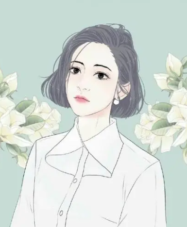 Ů�����Ÿ��Եķ��� ����Ů�����ʸ���Ư���ľ���