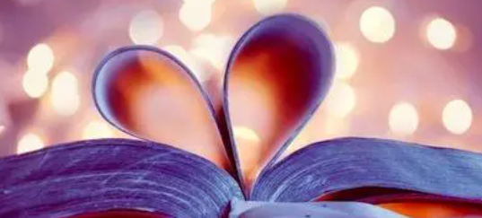 Ů�����Ÿ��Եķ��� ����Ů�����ʸ���Ư���ľ���