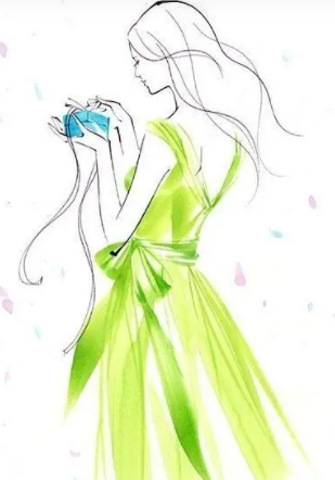 Ů�����Ÿ��Եķ��� ����Ů�����ʸ���Ư���ľ���