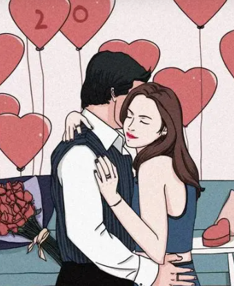 Ů�����Ÿ��Եķ��� ����Ů�����ʸ���Ư���ľ���