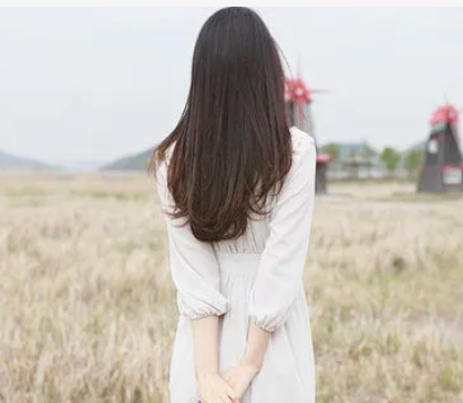 Ů�����Ÿ��Եķ��� ����Ů�����ʸ���Ư���ľ���