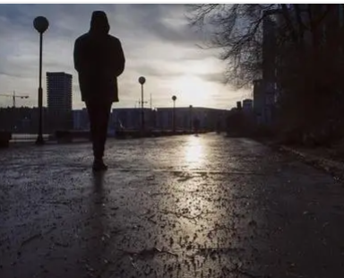 ��һ������˯������ �����������˵ı���