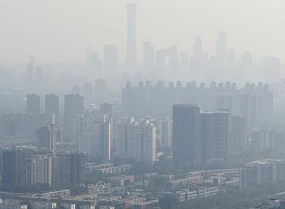 ��������̬������Σ�� ���������γɵ�ԭ��