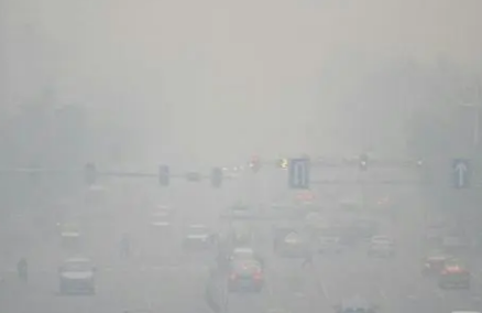 ��������̬������Σ�� ���������γɵ�ԭ��