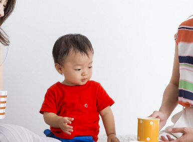 �������֪ʶ��ȫ Ҫѧ���ھ��ӵ���Ȥ����