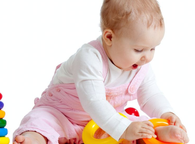 �������֪ʶ��ȫ Ҫѧ���ھ��ӵ���Ȥ����