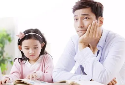 �������֪ʶ��ȫ Ҫѧ���ھ��ӵ���Ȥ����