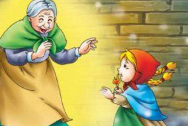 ������СŮ��ԭ���Ķ� �Ѿ�����Ϊ150��������