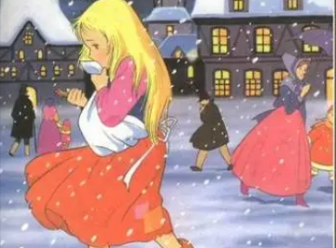 ������СŮ��ԭ���Ķ� �Ѿ�����Ϊ150��������