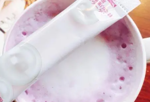 ����ۼ�ţ����ʲô��Ч ��ͬʹ�÷���Ч��Ҳ�ǲ�һ����