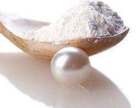 ����ۼ�ţ����ʲô��Ч ��ͬʹ�÷���Ч��Ҳ�ǲ�һ����