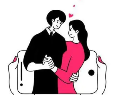 恋爱与婚姻的区别是什么 恋爱是汲取,婚姻是付出