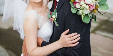 恋爱与婚姻的区别是什么 恋爱是汲取,婚姻是付出
