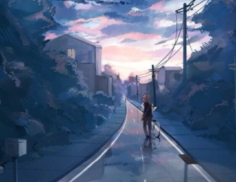 ������˶���ϲ������ʣŮ ˯�˼���40������