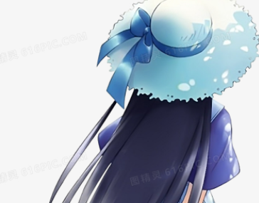 ������˶���ϲ������ʣŮ ˯�˼���40������