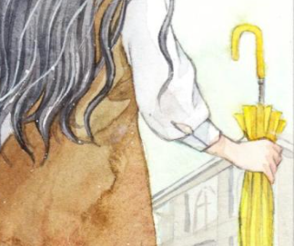 ������˶���ϲ������ʣŮ ˯�˼���40������