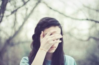 ������˶���ϲ������ʣŮ ˯�˼���40������