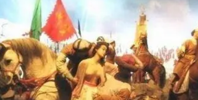 �������Ĵ��ι��� ï�µۼ����Ǹ��Ѷ�����