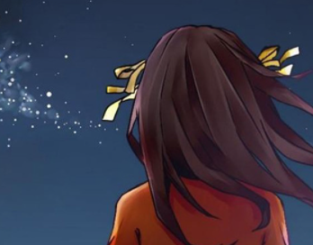 ������˶���ϲ������ʣŮ ˯�˼���40������