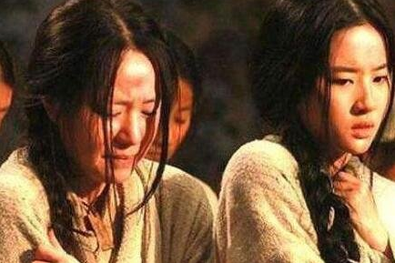 �������Ĵ��ι��� ï�µۼ����Ǹ��Ѷ�����