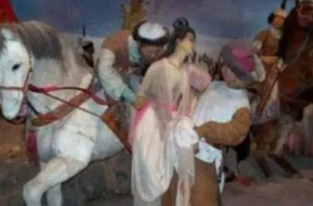 �������Ĵ��ι��� ï�µۼ����Ǹ��Ѷ�����