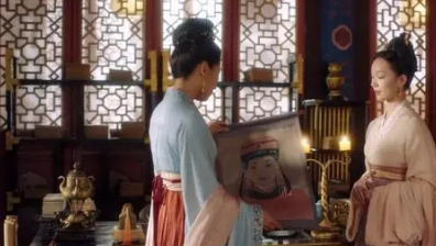 �������Ĵ��ι��� ï�µۼ����Ǹ��Ѷ�����