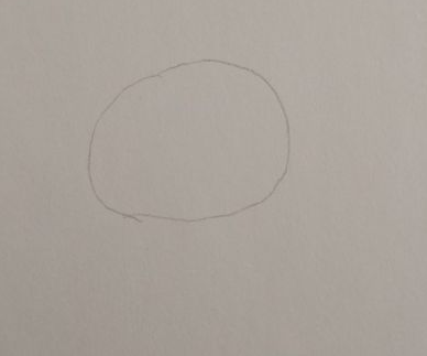 ֲ���ڻ�������Ư���Ļ����꼶 Сѧ�����꼶ֲ��ͼ��