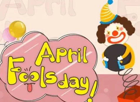 ���˽���ô����Ц���� �����˽ڿ���Ц����Ҫע��ִ�